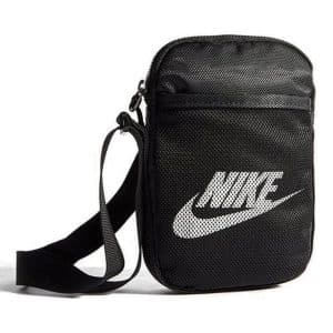 Nike NK HERITAGE S CROSSBODY BA5871-010