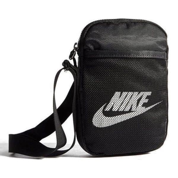 Nike NK HERITAGE S CROSSBODY BA5871-010