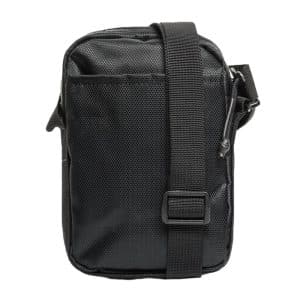 Nike NK HERITAGE S CROSSBODY BA5871-010