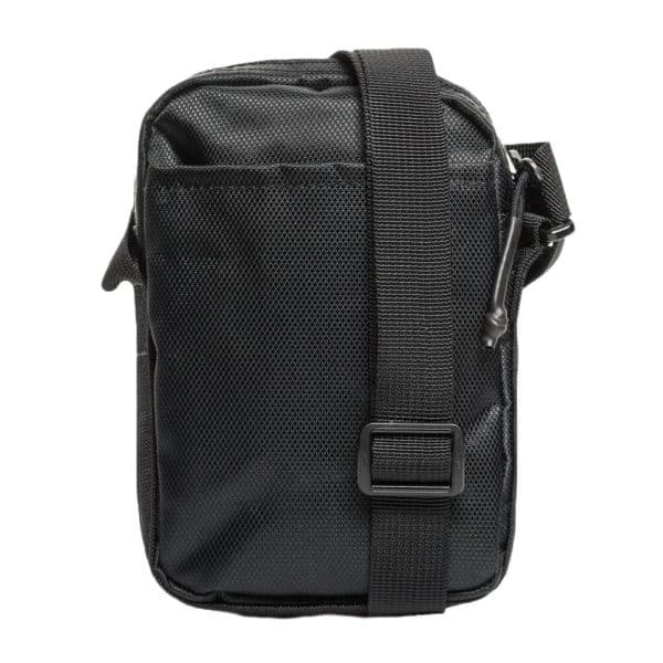 Nike NK HERITAGE S CROSSBODY BA5871-010