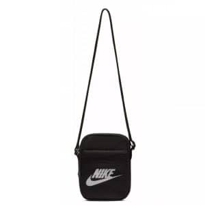 Nike NK HERITAGE S CROSSBODY BA5871-010