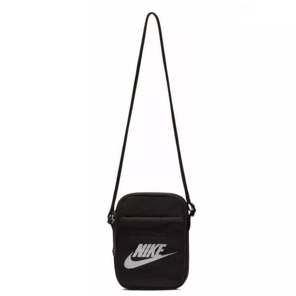 Nike NK HERITAGE S CROSSBODY BA5871-010