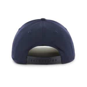 47 Brand NEW YORK YANKEES BCPTN-VINST17C0P-NY00