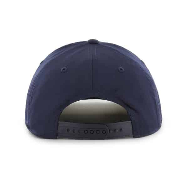 47 Brand NEW YORK YANKEES BCPTN-VINST17C0P-NY00