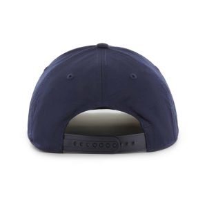 47 Brand NEW YORK YANKEES BCPTN-VINST17C0P-NY00