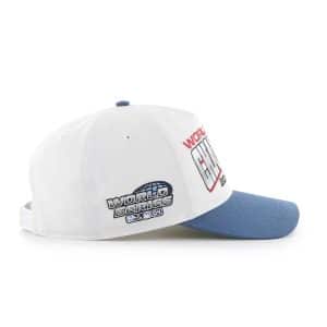 47 Brand BOSTON RED SOX BCPTN WORLD