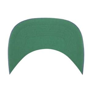 47 Brand BOSTON RED SOX BCPTN WORLD