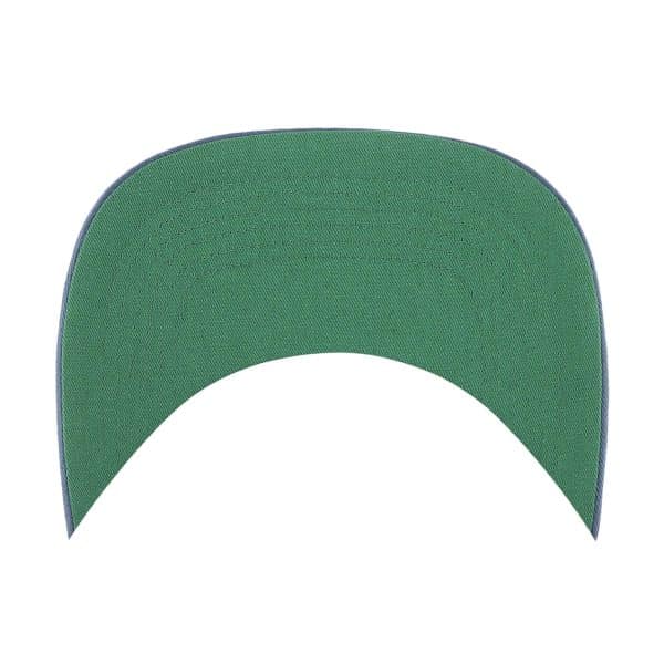 47 Brand BOSTON RED SOX BCPTN WORLD