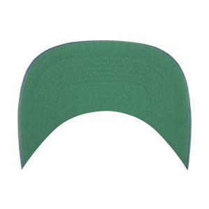 47 Brand BOSTON RED SOX BCPTN WORLD
