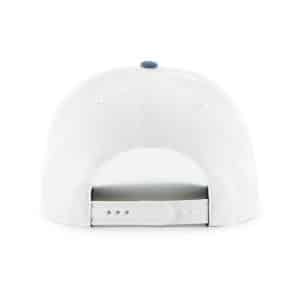 47 Brand BOSTON RED SOX BCPTN WORLD