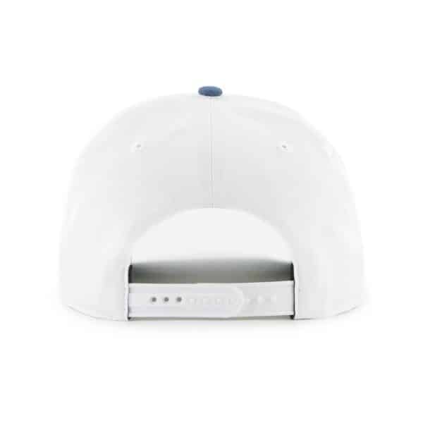 47 Brand BOSTON RED SOX BCPTN WORLD