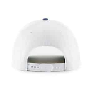 47 Brand MLB New York Yankees BCWS-ARCHH17CTP-WH96