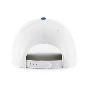 47 Brand MLB New York Yankees BCWS-ARCHH17CTP-WH96