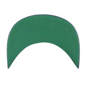 47 Brand MLB New York Yankees BCWS-ARCHH17CTP-WH96