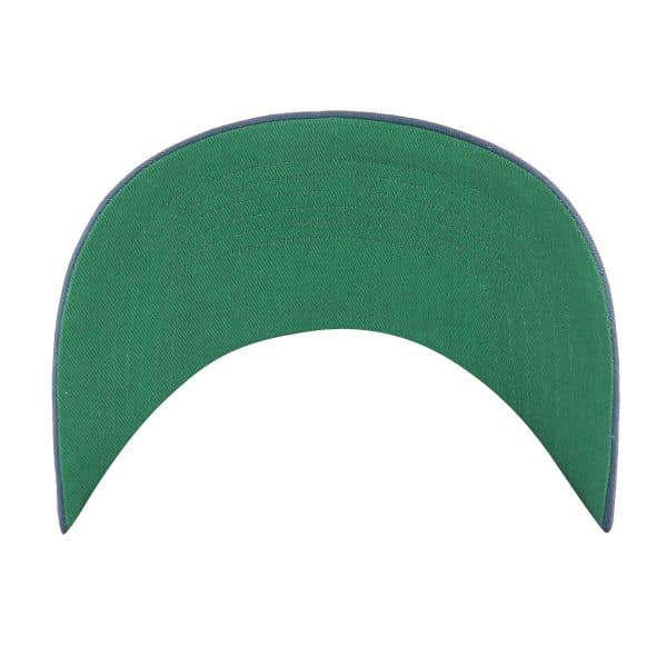 47 Brand MLB New York Yankees BCWS-ARCHH17CTP-WH96