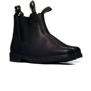 Blundstone Black BL063