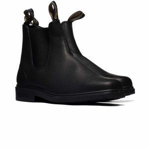 Blundstone Black BL063