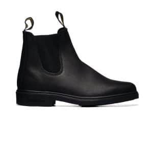 Blundstone Black BL063