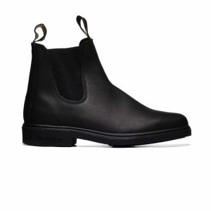 Blundstone Black BL063