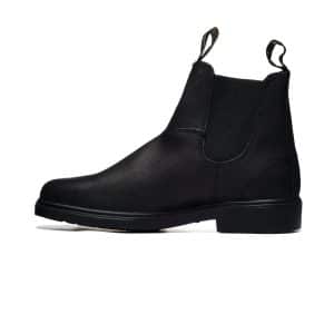 Blundstone Black BL063