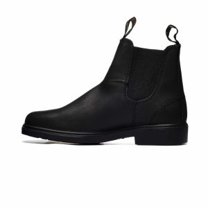 Blundstone Black BL063