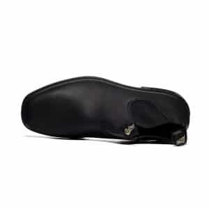 Blundstone Black BL063