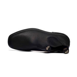 Blundstone Black BL063