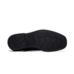 Blundstone Black BL063
