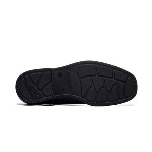 Blundstone Black BL063