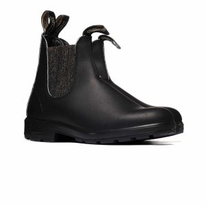 Blundstone 1924 Black BL1924