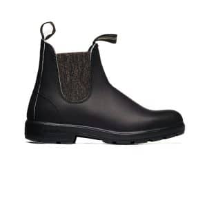 Blundstone 1924 Black BL1924