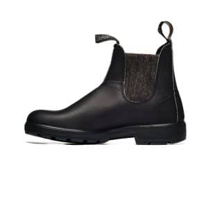 Blundstone 1924 Black BL1924