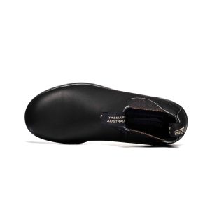 Blundstone 1924 Black BL1924