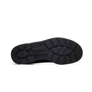 Blundstone 1924 Black BL1924