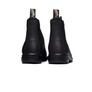 Blundstone 1924 Black BL1924