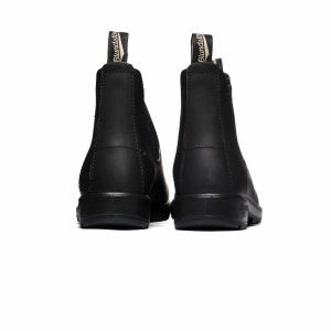 Blundstone 1924 Black BL1924