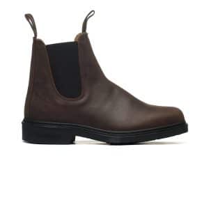 Blundstone Antique Brown BL2029