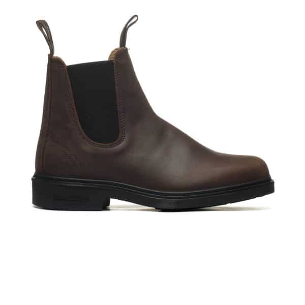 Blundstone Antique Brown BL2029