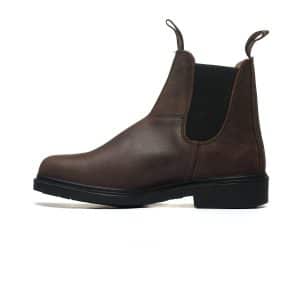 Blundstone Antique Brown BL2029