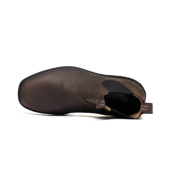 Blundstone Antique Brown BL2029