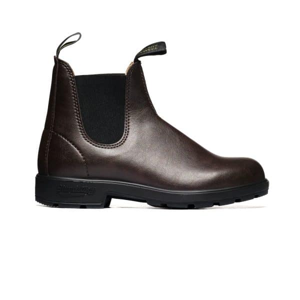 Blundstone 2116 Vegan Brown BL2116