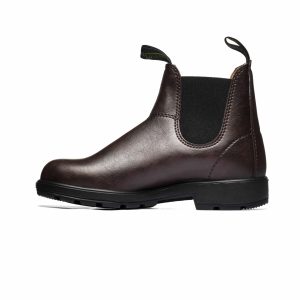 Blundstone 2116 Vegan Brown BL2116