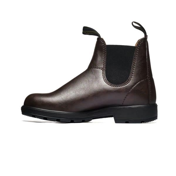Blundstone 2116 Vegan Brown BL2116