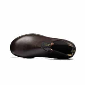 Blundstone 2116 Vegan Brown BL2116