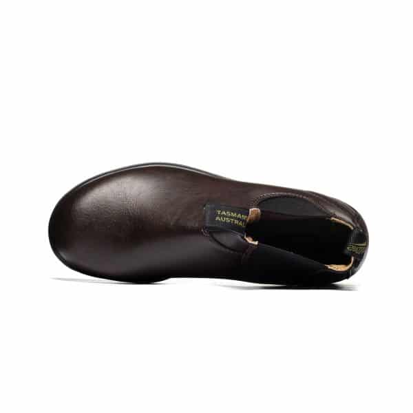 Blundstone 2116 Vegan Brown BL2116