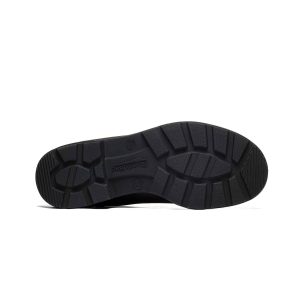 Blundstone 2116 Vegan Brown BL2116