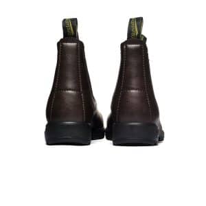 Blundstone 2116 Vegan Brown BL2116