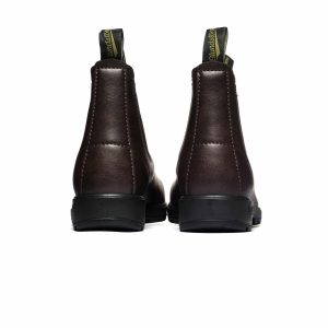 Blundstone 2116 Vegan Brown BL2116