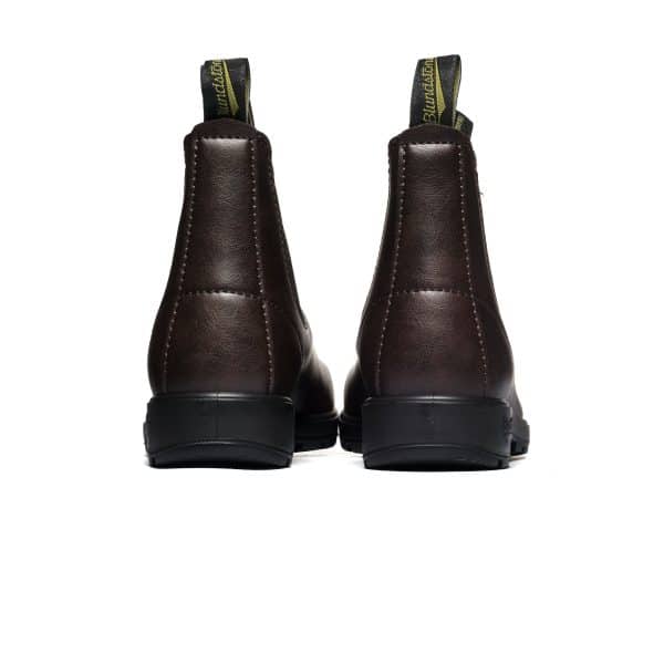 Blundstone 2116 Vegan Brown BL2116