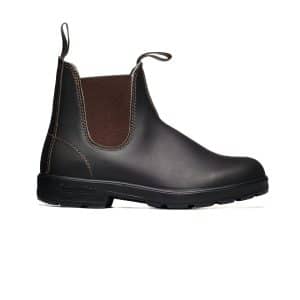 Blundstone Brown 500